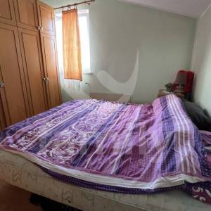 SAMOSTOJEĆA KUĆA SA TRI STAMBENE JEDINICE NA MIRNOJ LOKACIJI