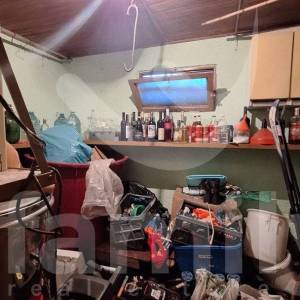 SAMOSTOJEĆA PRIZEMNICA SA POGLEDOM NA MORE U BLIZINI PLAŽE