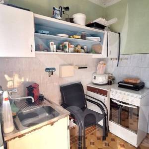 SAMOSTOJEĆA PRIZEMNICA SA POGLEDOM NA MORE U BLIZINI PLAŽE
