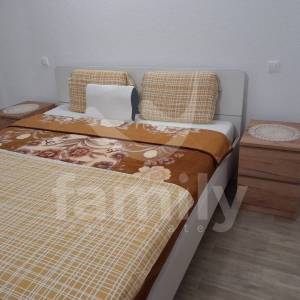 ŠARMANTAN STAN S VRTOM U MIRNOM DIJELU MEDULINA