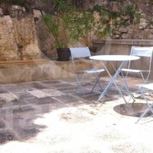 ŠARMANTNA SAMOSTOJEĆA KUĆA U STAROM GRADU LABINU