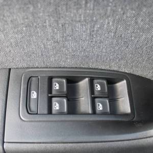 Seat Ateca 1.5 TSi DSG *LED, NAVIGACIJA*
