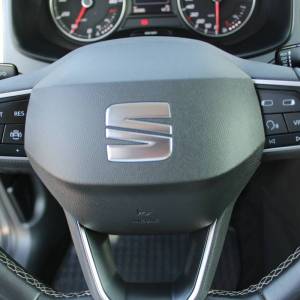Seat Ateca 1.5 TSi Style *LED, NAVIGACIJA*