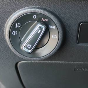 Seat Ateca 1.5 TSi Style *LED, NAVIGACIJA*