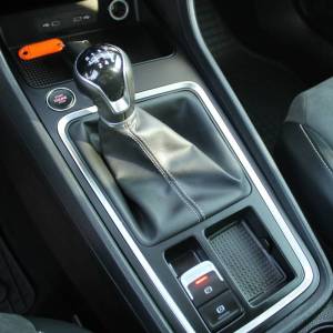Seat Ateca 1.5 TSi Style *LED, NAVIGACIJA*