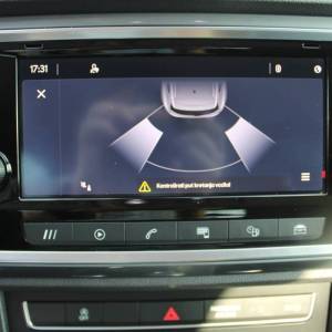 Seat Ateca 1.5 TSi Style *LED, NAVIGACIJA*