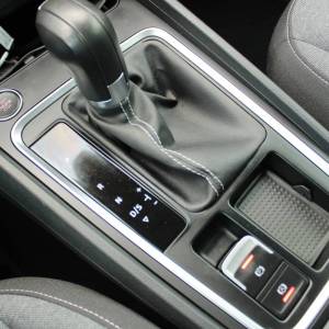 Seat Ateca 2.0 TDi DSG *LED, NAVIGACIJA, KAMERA*