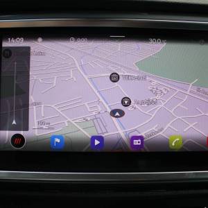 Seat Ateca 2.0 TDi DSG *LED, NAVIGACIJA, KAMERA*