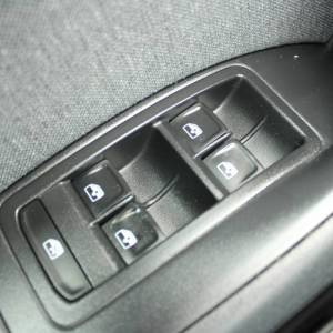 Seat Ateca 2.0 TDi DSG *LED, NAVIGACIJA, KAMERA*