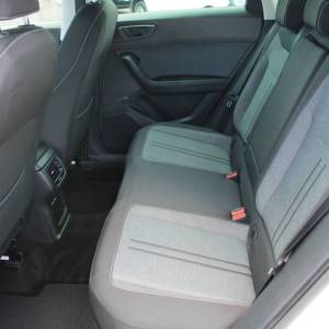 Seat Ateca 2.0 TDi DSG *LED, NAVIGACIJA, KAMERA*