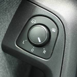 Seat Ateca 2.0 TDi DSG *LED, NAVIGACIJA, KAMERA*