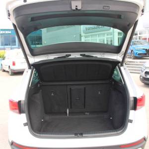 Seat Ateca 2.0 TDi DSG *LED, NAVIGACIJA, KAMERA*