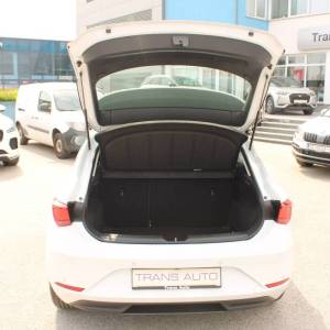 Seat Leon 2.0 TDi *LED, NAVIGACIJA, KAMERA*