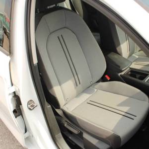 Seat Leon 2.0 TDi *LED, NAVIGACIJA, KAMERA*