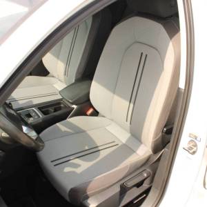 Seat Leon 2.0 TDi *LED, NAVIGACIJA, KAMERA*