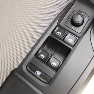 Seat Leon 2.0 TDi *LED, NAVIGACIJA, KAMERA*