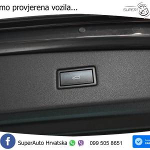 Seat Tarraco 1.5 TSI Aut. FR Sport 150 KS, LED+KAM+GR SJED+VIRT+ASIST