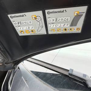 Seat Tarraco 2,0 TDI 150 KS 7 SJEDALA LED,PANORAMA,VIRTUAL,KUKA