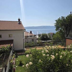 SENJ, stan u blizini centra