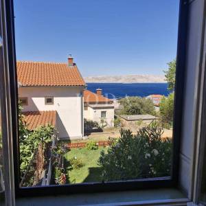 SENJ, stan u blizini centra