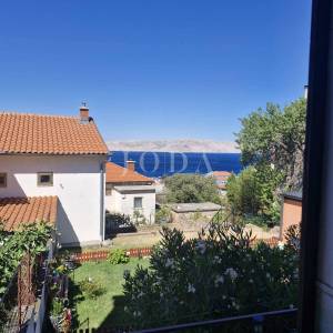 SENJ, stan u blizini centra