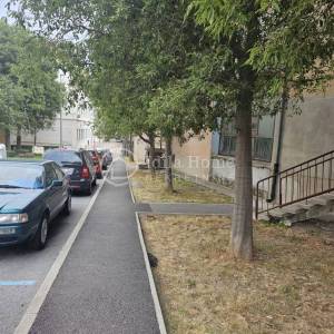 Senj/trosoban stan u samom centru grada/PRVI RED DO MORA! PRILIKA!