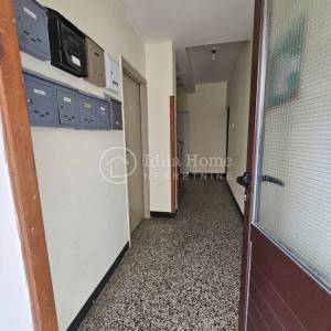 Senj/trosoban stan u samom centru grada/PRVI RED DO MORA! PRILIKA!