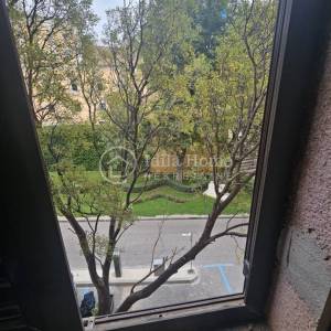 Senj/trosoban stan u samom centru grada/PRVI RED DO MORA! PRILIKA!