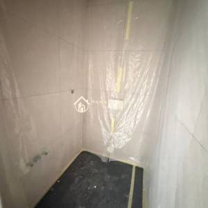 Sesvete,Kraljevečki Novaki 4-S stan(S2Z2)90,70m2 s terasom i parkingom