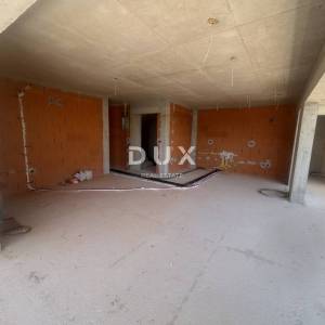 ŠIBENIK, TISNO – Stan s prekrasnim pogledom na more, 2. red uz more, top oprema