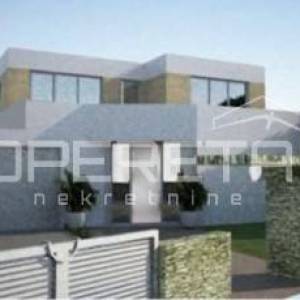 Skenderi, Vrapče, 3.911,00 m2, 140.000,00 EUR