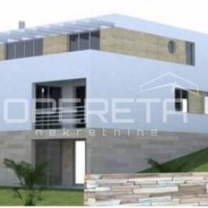 Skenderi, Vrapče, 3.911,00 m2, 140.000,00 EUR