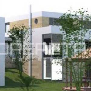 Skenderi, Vrapče, 3.911,00 m2, 140.000,00 EUR