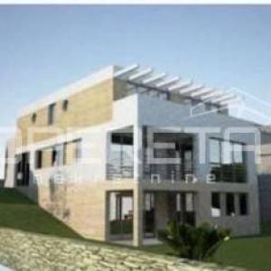 Skenderi, Vrapče, 3.911,00 m2, 140.000,00 EUR