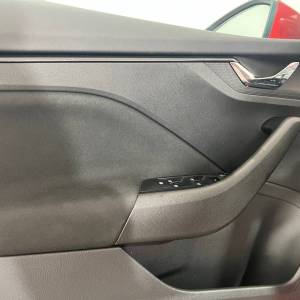 Škoda Kamiq 1.0 TSI AMBITION