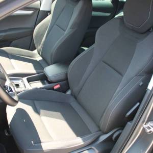 Škoda Karoq 1.5 TSi DSG *LED, NAVIGACIJA, KAMERA*