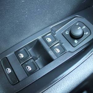 Škoda Karoq 1.5 TSi DSG *LED, NAVIGACIJA, KAMERA*