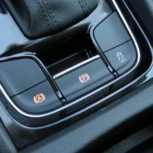 Škoda Karoq 1.5 TSi DSG *LED, NAVIGACIJA, KAMERA*