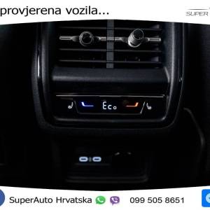 Škoda Kodiaq 1.5 TSI DSG Selection 204 KS, MATRIX+ACC+4xGR SJED+360+VIRT+PDC