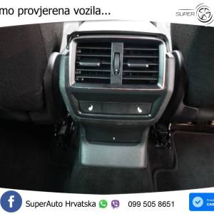 Škoda Kodiaq 2.0 TDI 4x4 DSG 200 KS, ACC+LED+360+GR SJED+VIRT+ASIST