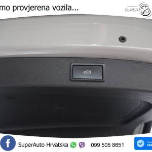 Škoda Kodiaq 2.0 TDI 4x4 DSG 200 KS, ACC+LED+360+GR SJED+VIRT+ASIST