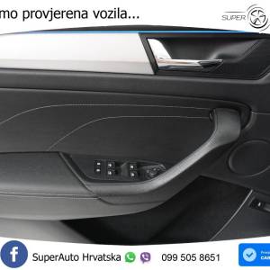 Škoda Kodiaq 2.0 TDI 4x4 DSG 200 KS, ACC+LED+360+GR SJED+VIRT+ASIST