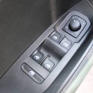 Škoda Kodiaq 2.0 TDi DSG 4x4 *LED, NAVIGACIJA, KAMERA*