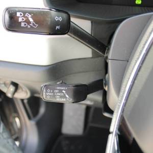 Škoda Kodiaq 2.0 TDi DSG 4x4 *LED, NAVIGACIJA, KAMERA*