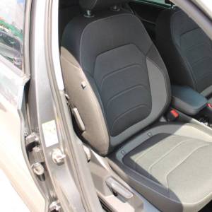 Škoda Kodiaq 2.0 TDi DSG 4x4 *LED, NAVIGACIJA, KAMERA*