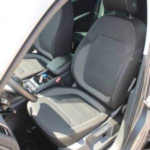Škoda Kodiaq 2.0 TDi DSG 4x4 *LED, NAVIGACIJA, KAMERA*