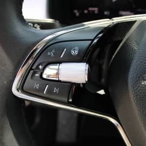 Škoda Kodiaq 2.0 TDi DSG 4x4 *LED, NAVIGACIJA, KAMERA*