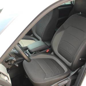 Škoda Kodiaq 2.0 TDi DSG *LED, NAVIGACIJA, KAMERA*