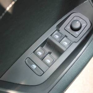 Škoda Kodiaq 2.0 TDi DSG *LED, NAVIGACIJA, KAMERA*