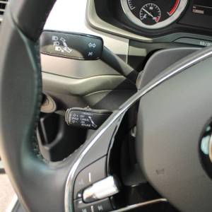 Škoda Kodiaq 2.0 TDi DSG *LED, NAVIGACIJA, KAMERA*